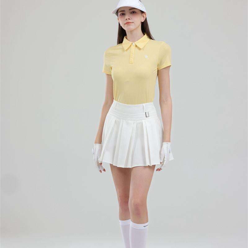 セットアップ　テニスウェア快適プレミアムセット