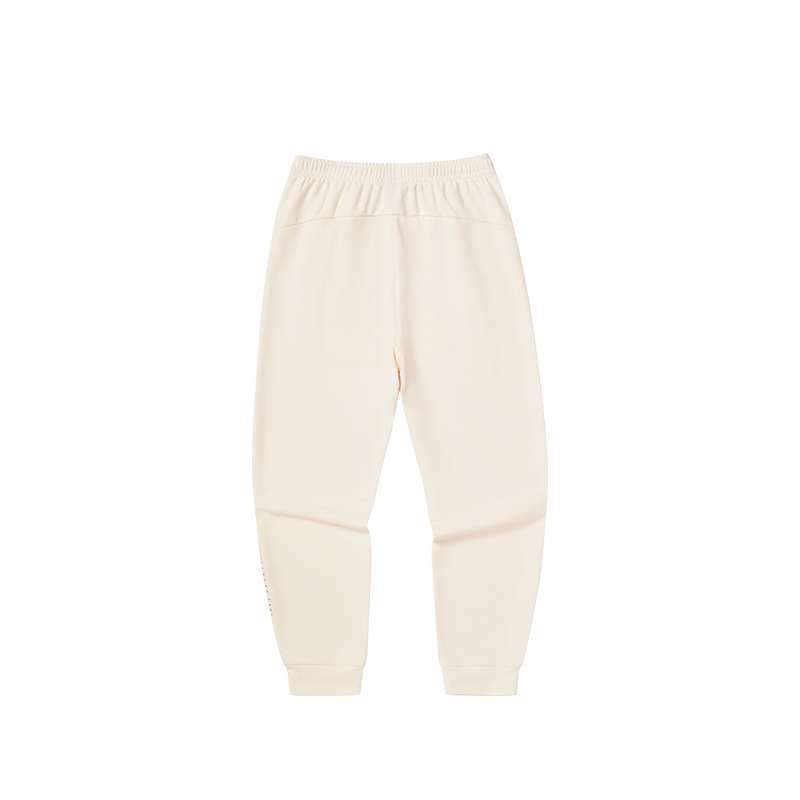 ロングパンツ　アスリートストレッチロングパンツ