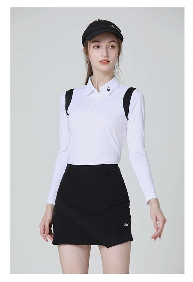 セットアップ　スタイリッシュスポーティセットアップ