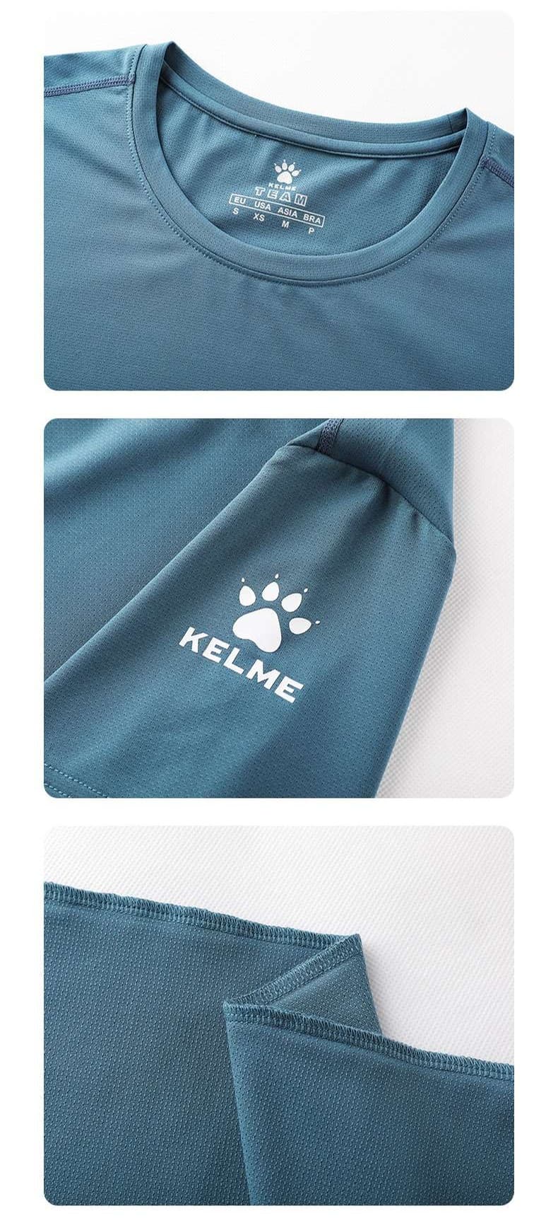 Tシャツ　さわやかアクティブTシャツ