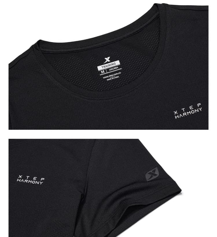 セットアップ　さわやかスポーツストレッチセットアップ