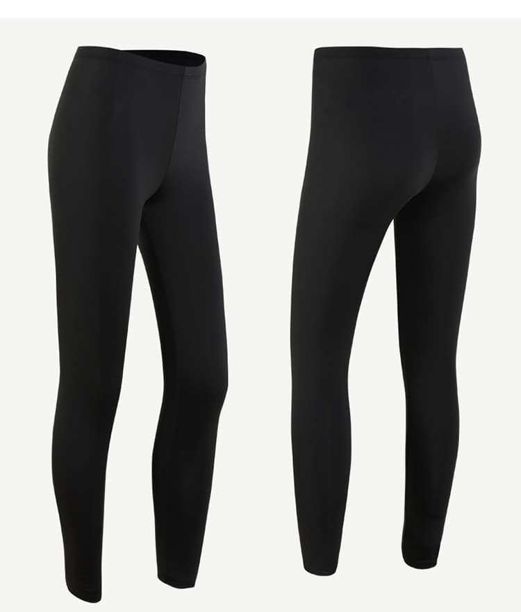 セットアップ　シンプルスタイリッシュパーカーセット