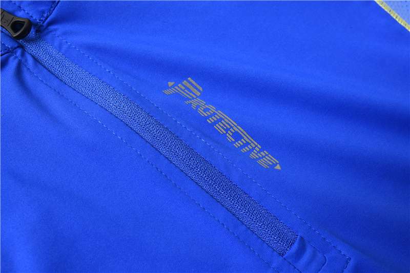 Tシャツ　スポーティ機能性半袖シャツ
