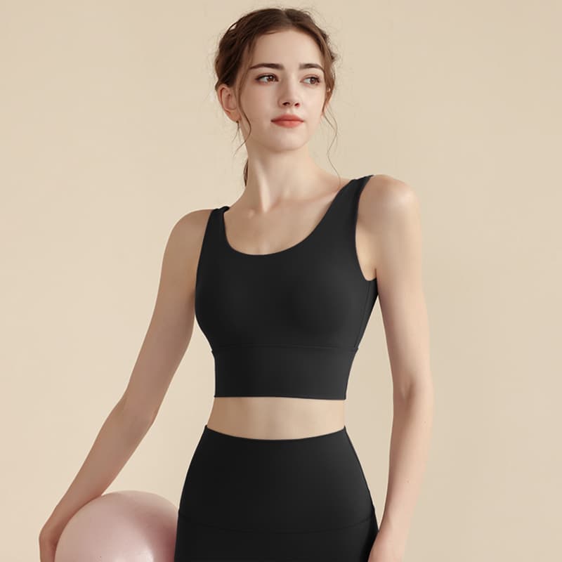 セットアップ　シームレス フィットスポーツセットアップ