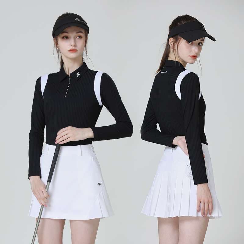 セットアップ　スタイリッシュスポーティセットアップ