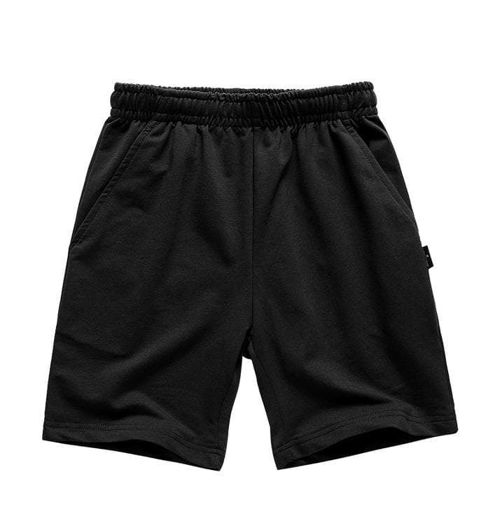 ショートパンツ　リラックス快適ショートパンツ