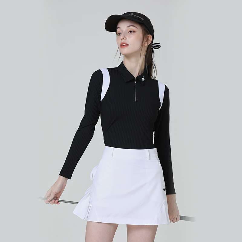 セットアップ　スタイリッシュスポーティセットアップ