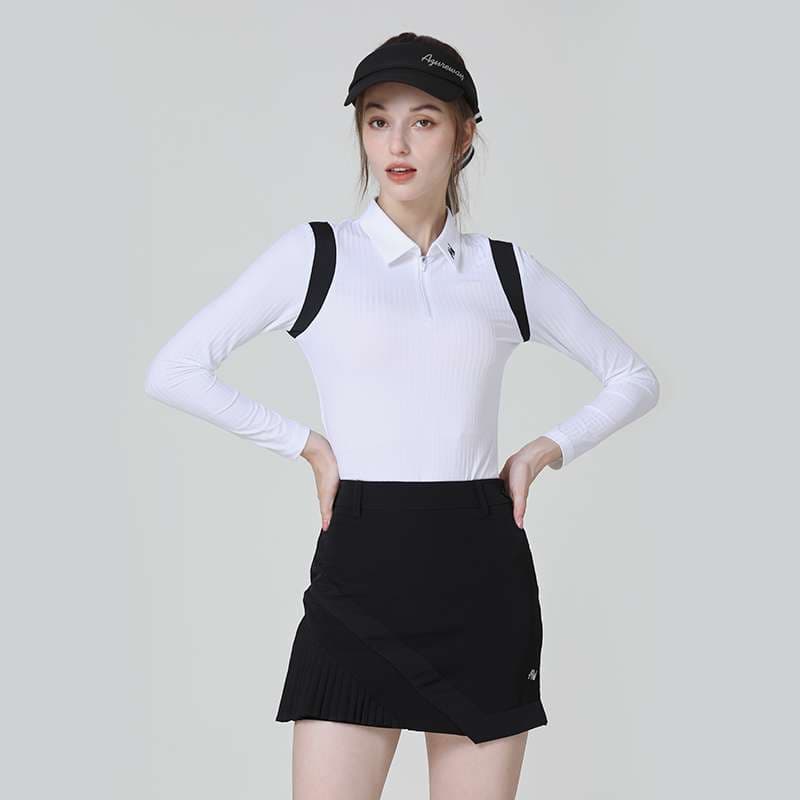 セットアップ　スタイリッシュスポーティセットアップ