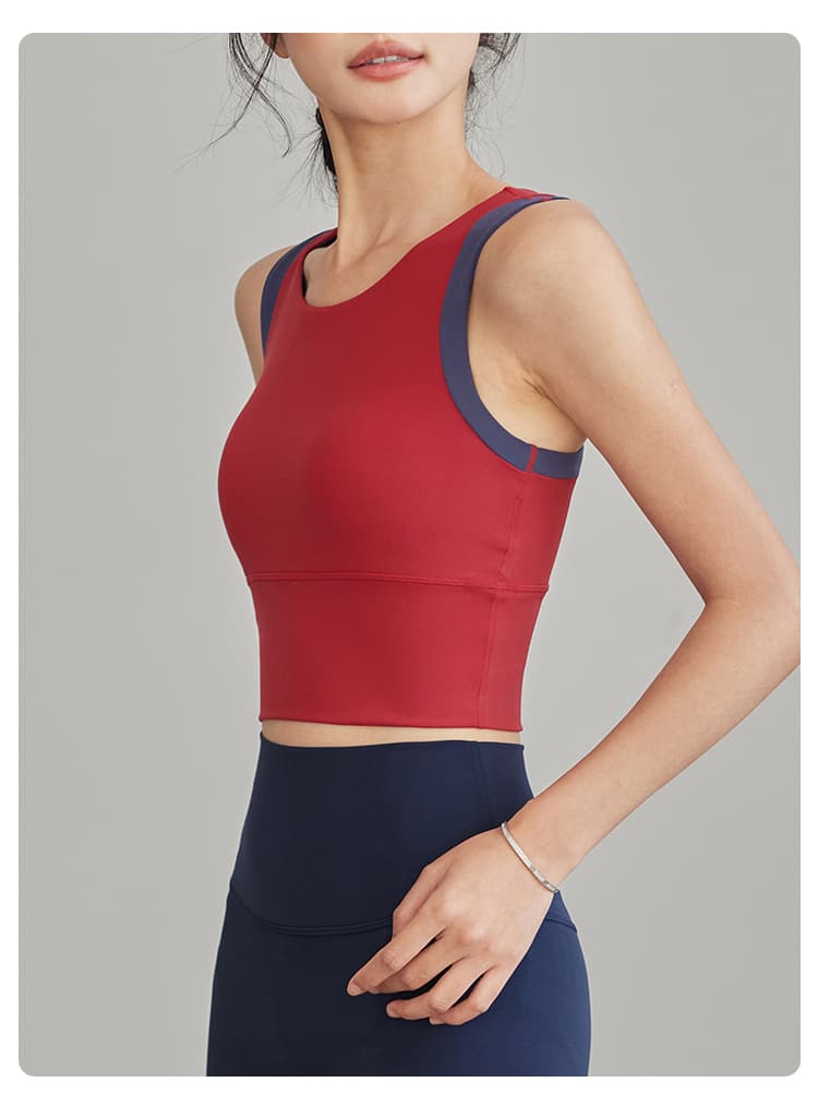 セットアップ　レディーススポーツウェア美姿勢サポート スポーツセットアップ