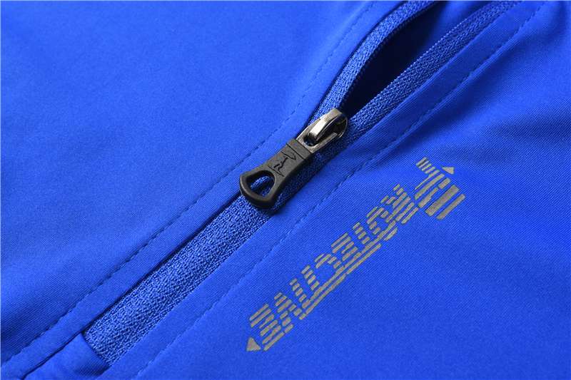 Tシャツ　スポーティ機能性半袖シャツ