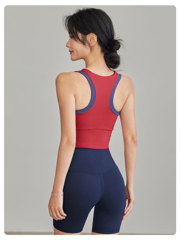 セットアップ　レディーススポーツウェア美姿勢サポート スポーツセットアップ