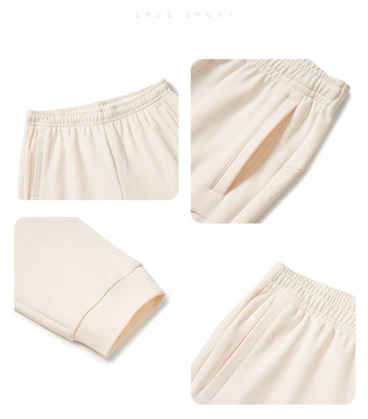 ロングパンツ　アスリートストレッチロングパンツ