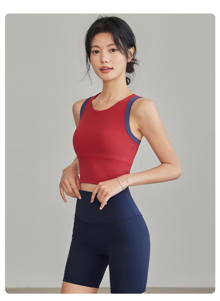 セットアップ　レディーススポーツウェア美姿勢サポート スポーツセットアップ