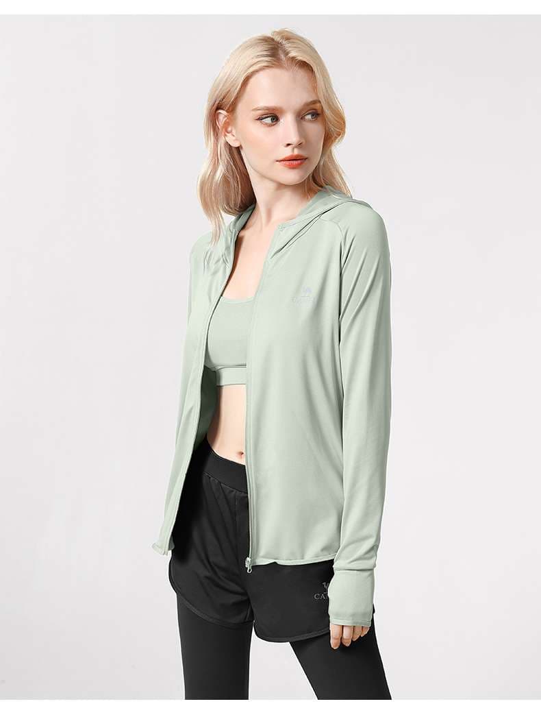 セットアップ　動きやすい３点セットアップ