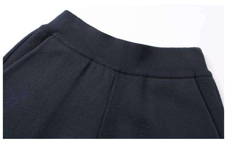 セットアップ　スポーティーシックスウェットセットアップ