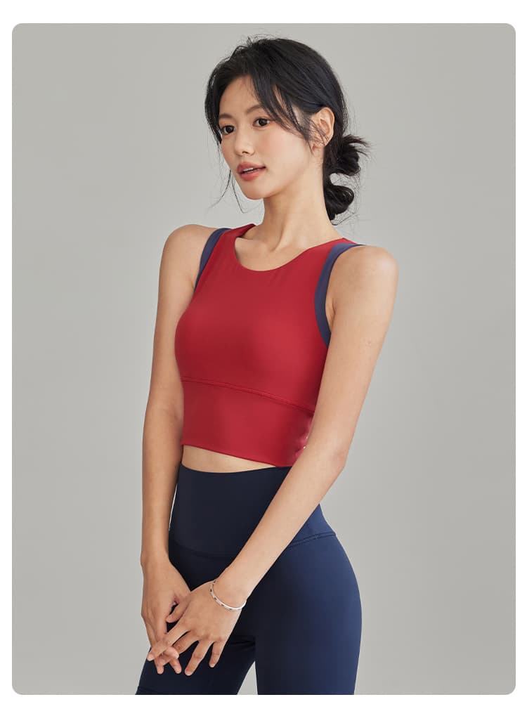 セットアップ　レディーススポーツウェア美姿勢サポート スポーツセットアップ