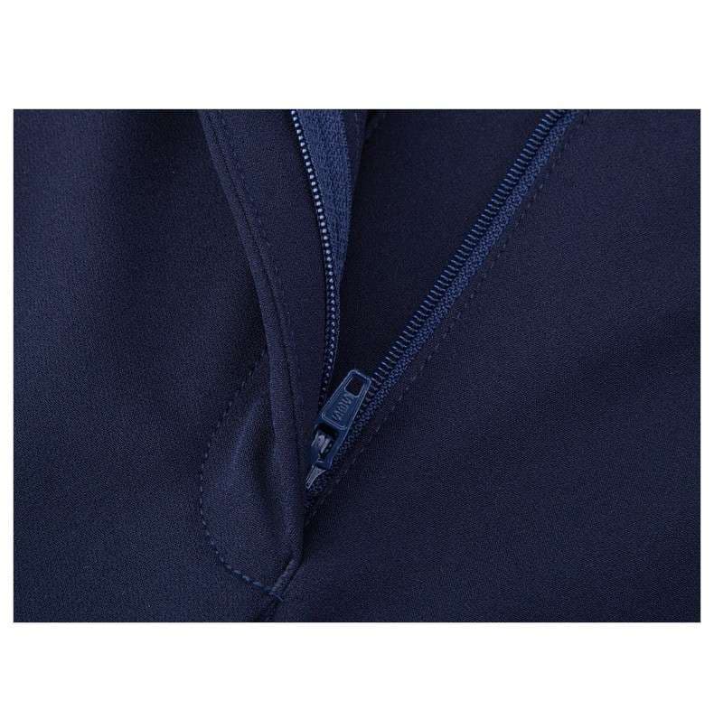 ロングパンツ　ゴルフ用スリムフィットアンクルパンツ