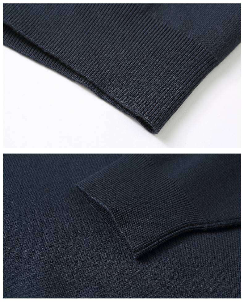 セットアップ　スポーティーシックスウェットセットアップ