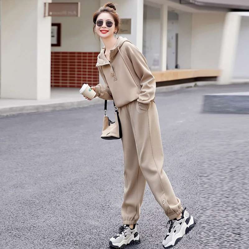 セットアップ　モダンスタイリッシュセットアップ